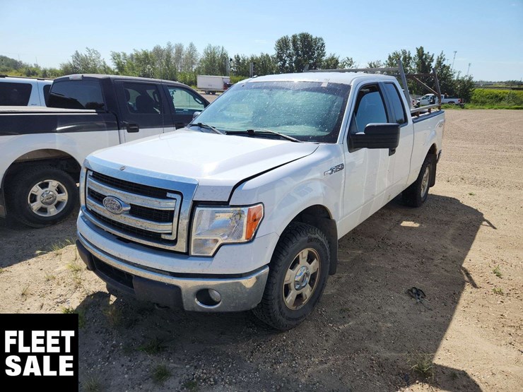 2014-ford-f150-image-1