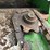 2001-john-deere-693-image-35