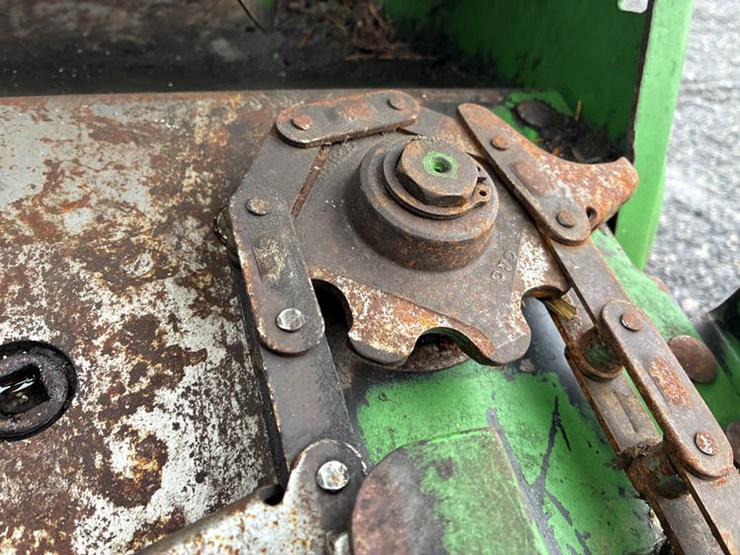 2001-john-deere-693-image-35