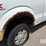 2011-ford-f150-image-33