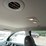 2014-chevrolet-traverse-image-69