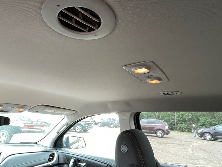 2014-chevrolet-traverse-image-69