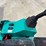 unused-2025-cfg-h15-mini-excavator-image-13