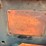 kubota-b9200-image-2