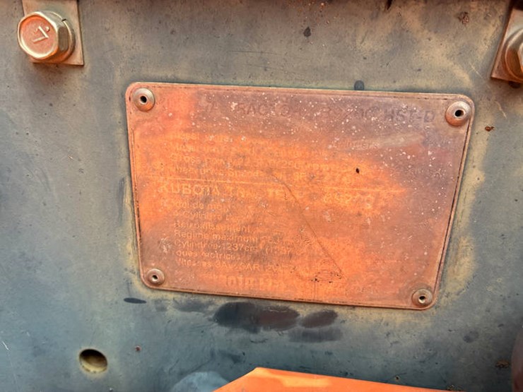 kubota-b9200-image-2
