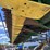 2015-john-deere-635f-image-20