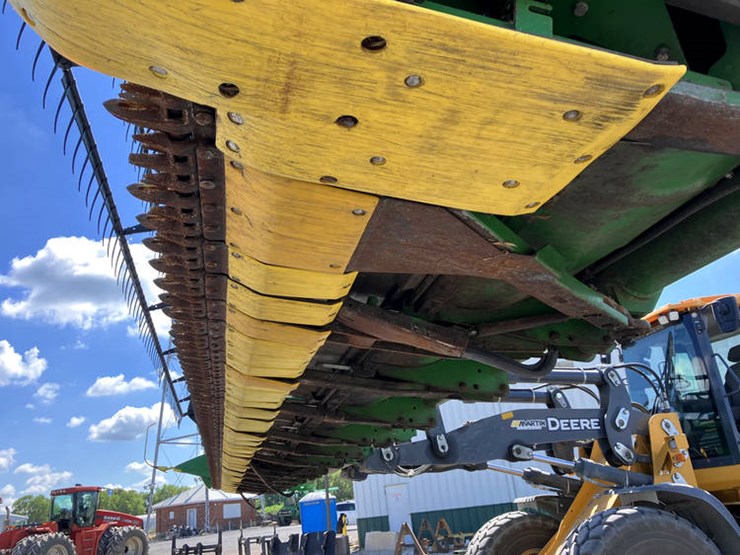 2015-john-deere-635f-image-20