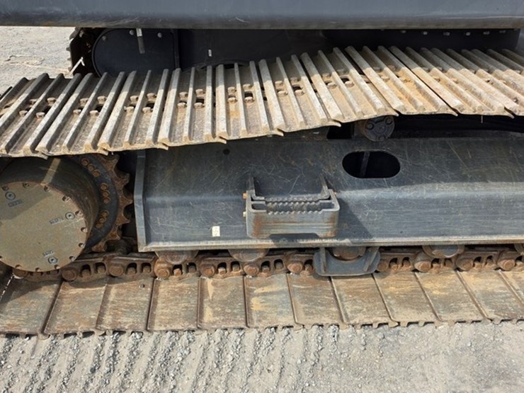 2019-doosan-dx225-lc-5-image-19