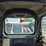 2022-bobcat-t770-image-48