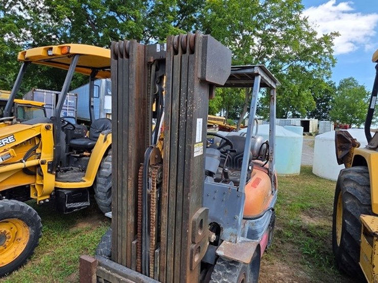 toyota-426fgu25-image-23