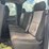 2008-chevrolet-silverado-image-18