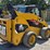 2012-caterpillar-272c-image-3