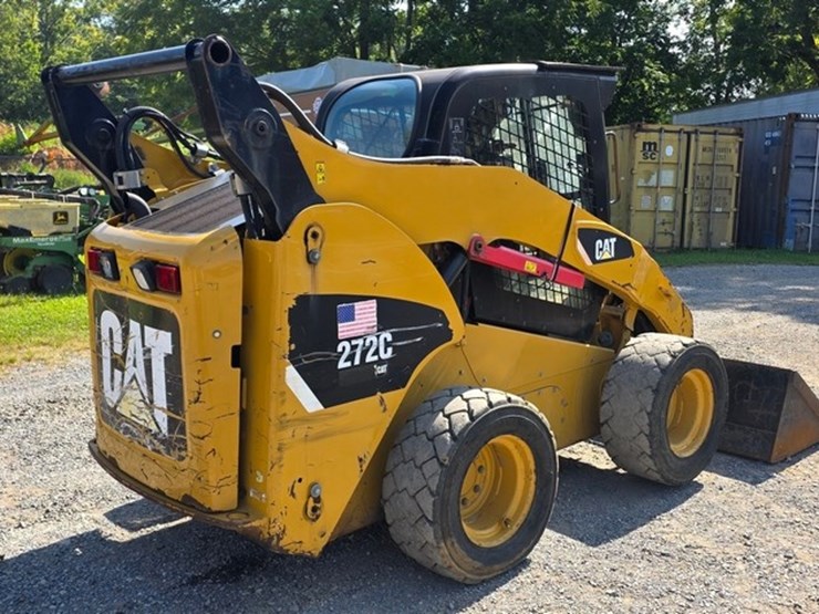 2012-caterpillar-272c-image-3