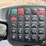 2018-deere-524k-image-14