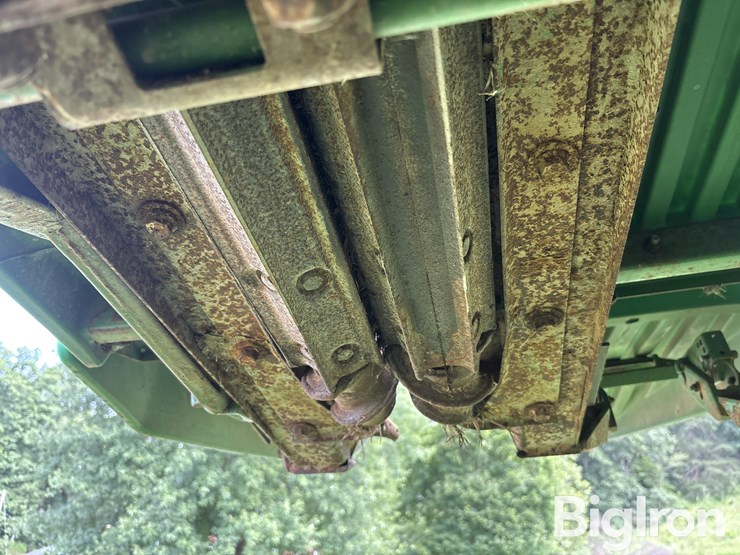 1996-john-deere-693-image-16