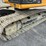 2021-john-deere-250-image-32