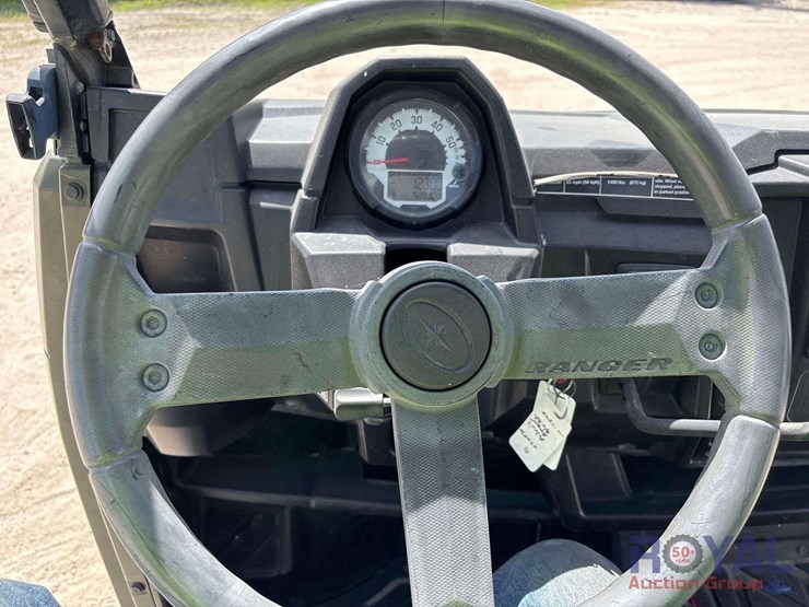 2017-polaris-ranger-image-8