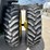 1990-john-deere-4555-image-59