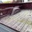 homemade-box-trailer-image-19