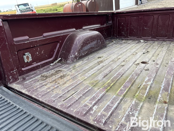 homemade-box-trailer-image-19