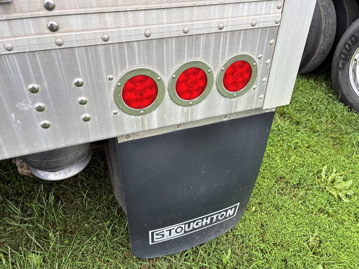 2009-stoughton-hopper-image-41