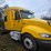2009-international-prostar-image-11
