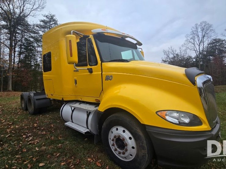 2009-international-prostar-image-11