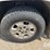 2013-chevrolet-silverado-image-19