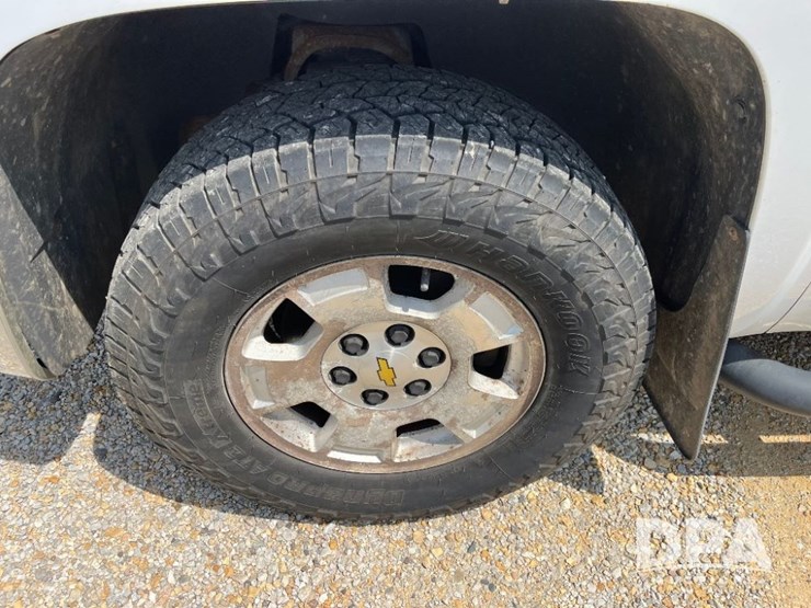2013-chevrolet-silverado-image-19
