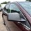 2010-ford-edge-image-36