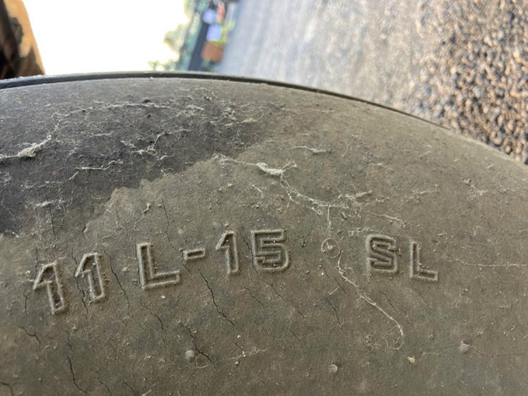 john-deere-122-image-12