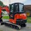 2021-kubota-kx033-4-image-4