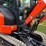 2021-kubota-kx033-4-image-27
