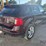 2012-ford-edge-image-3