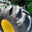 2013-john-deere-s670-image-45