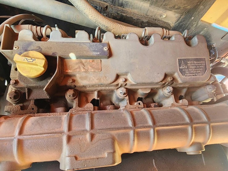 2005-jlg-660sj-image-27