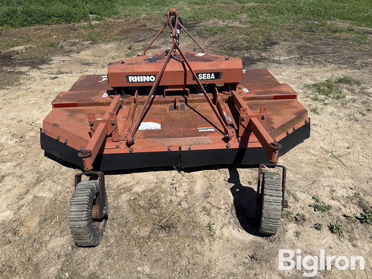 rhino-se8a-image-6