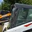 2022-bobcat-t770-image-33