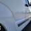 2012-jeep-liberty-image-35