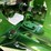 2023-john-deere-9r-440-image-42