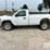 2013-chevrolet-3500hd-image-11
