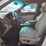 2014-ford-explorer-image-8