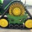 2018-john-deere-9420rx-image-81