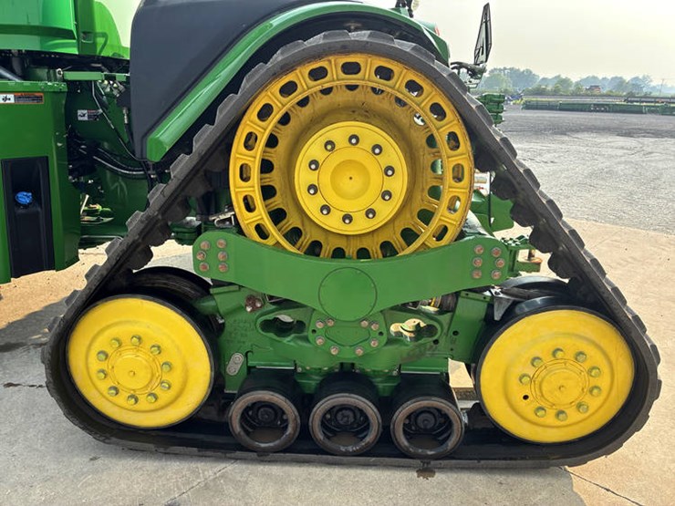 2018-john-deere-9420rx-image-81