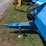 kidd-450-image-24