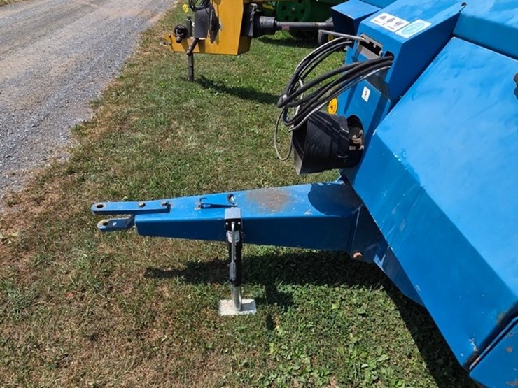 kidd-450-image-24
