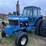 ford-tractor-image-1