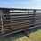 #113014-•-10-panels-1-gate-image-3