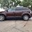 2010-ford-edge-image-2