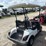 2009-yamaha-ydre-electric-cart-image-3